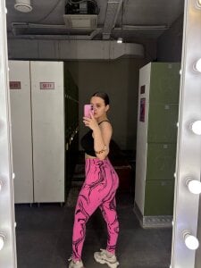 Barbie_Charm_ Public Pic 6