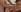 GangBangKitty Spring Gangbang and sexy lingerie Photo 4