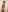 Lilevame Check these hot pics! Pic 3
