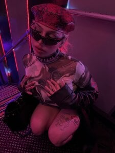 Bonnie_vegaPublic Bild 8