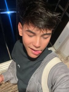 Stiben_coll12 Z3 зображення 2