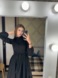 bigmyboobs Public Pic