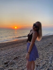 _sweet_angel_girl Public Photo 5