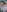 NicolleTaylorSexy girl and her new sexual phone照片 4
