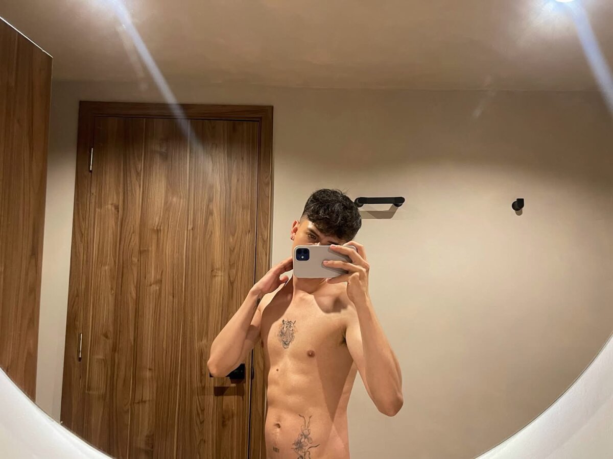 stev_austin_ 热门图片 3439