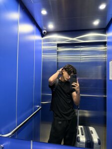 snederhm Mis fotos Pic 3