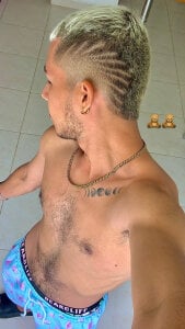 Sir_kev66 Public Immagine 