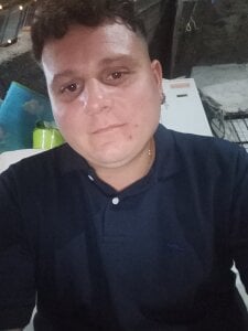 arcepablito32 Public Pic 3