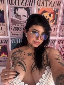 DarkKtemptation Public Pic 2