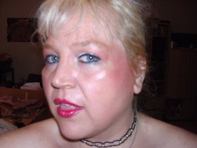 Blasflittchen Meine Bumsfresse Pic 6