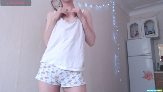 PussNoBoots Public Pic 6