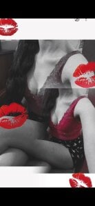 lolycutey: Public ( 5 фото)