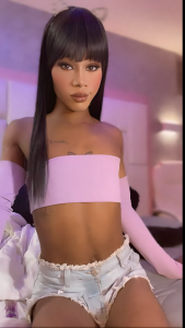 SedalleBigCock ME Pic 8