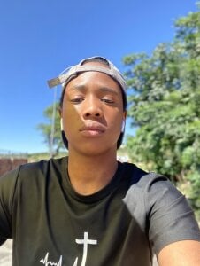 WormEatenCorpse New Pic 2