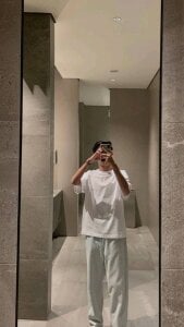 jaipurboy69xx Public slika 4