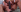 Anaya10 Lubing BBC for foot job Foto 2