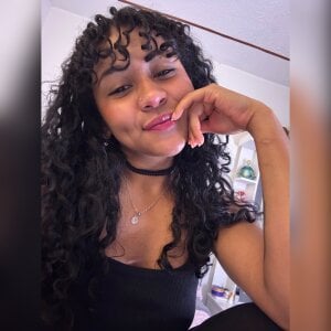 juphiteerの🍭🍭の 5枚の写真