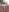 NaughtyLittleVeteranTattooed PAWG Bikini Babe Sunbathing Outdoors ~ Natural Body照片 5