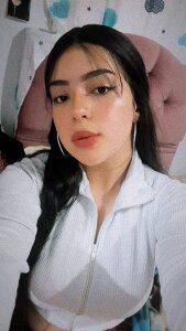 Thalia_ch Public Pic 5