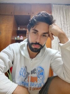 Raziel_X Public-2 Foto 3