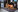 ladies_of_pleasure69 sadomasochism Pic 2