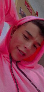 alexx_blake