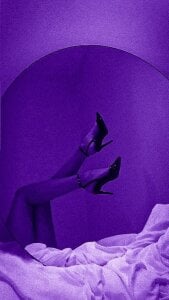 HotRoomies_ Public Immagine  3