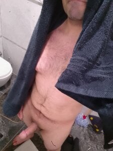 Obstacless Public зображення