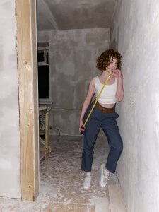 _lightmyfire Public Foto 8