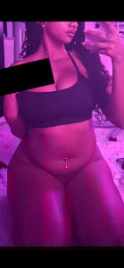 Bigmilkmommy Public зображення 5