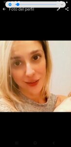 ninayadri Public Pic 4