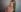 -veranito- Pretty Girl 사진 2