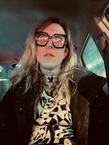 daisyglazedontgo Public Billede 9