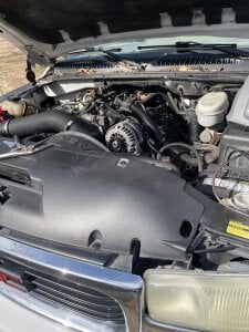 Cbaby2010 Public Pic 3