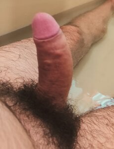 itsmeyes69 Unfinished Desires 사진 3