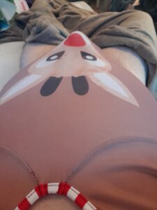 JasperGeil Merry Christmas Everyone! Pic 4