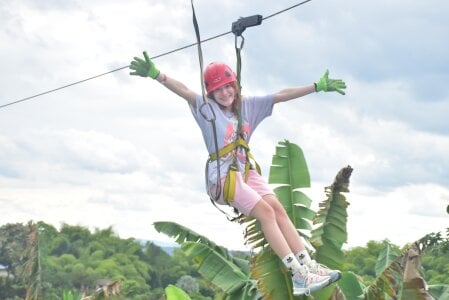 trips de AlliciaKim  photos