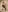 Dakota_Mon a delicious body Pic