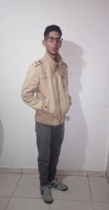 Berlin_Torres Public Pic