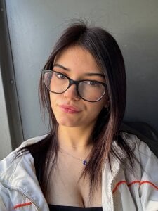 HotMollyX My life without a filter Pic 6