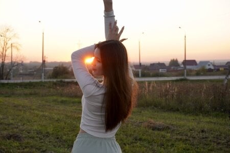 twinkiedust 🎀Anna's lifestyle🎀 รูป  2