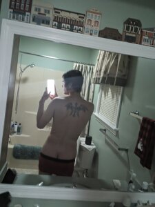 HeadlessHorseman1 Public Pic 3