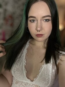 liliannarose: me ( фото)