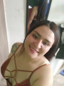 Zdjęcia IvyBaez_ Public: 