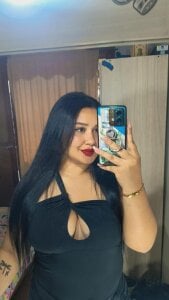 Zarath_tf Public Gambar 3