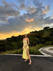 Sussyrosse_ Amazing susnset !!! 사진 3