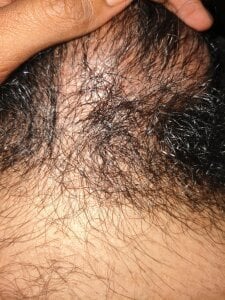 _Stripchat_Owner_ Public Pic 3