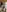 Sosohyt_ 🥵😈 Pic 4