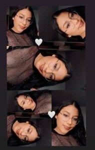 StornBunnyy_Public Bild 3