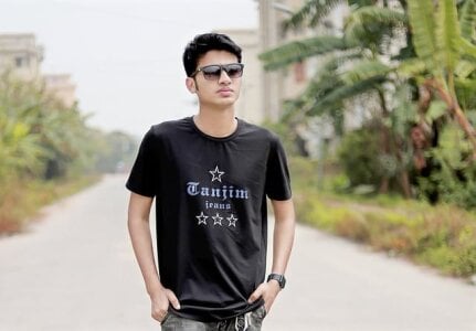 badhon49 Public Pic 2